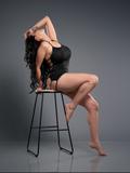 Layla Massage - Escort in Montreux
