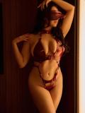 Layla Massage - Escort in Eaux-vives
