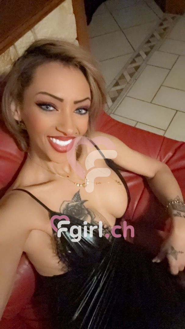 Layla – Monthey photo 3