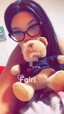 Lea - Escort in Romont