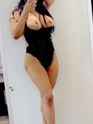 Lea - Escort in Payerne
