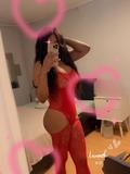 Lea - Escort in Payerne
