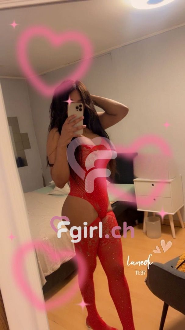 Lea – Romont photo 5