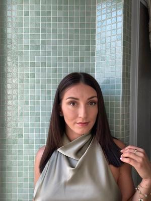 Léa - Escort a Genève

