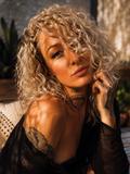 Melissa - Escort à Genève
