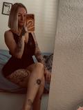 Melissa - Escort à Nyon
