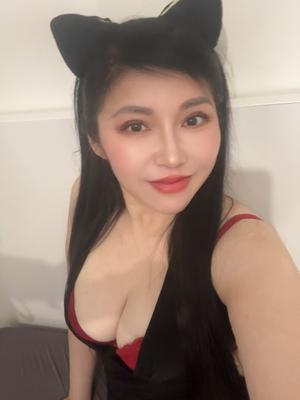 Léa - Escort in Geneva
