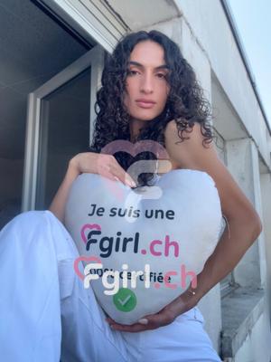 Ts Lea - Transsexuel à Fribourg