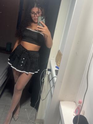 Lehina - Escort à Martigny

