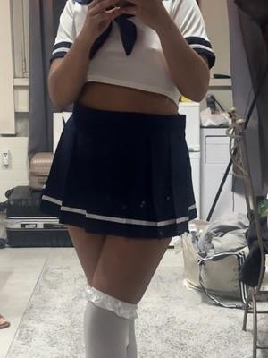Lehina - Escort à Martigny
