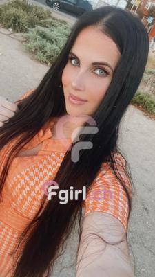 Leila - Escort à Neuchâtel