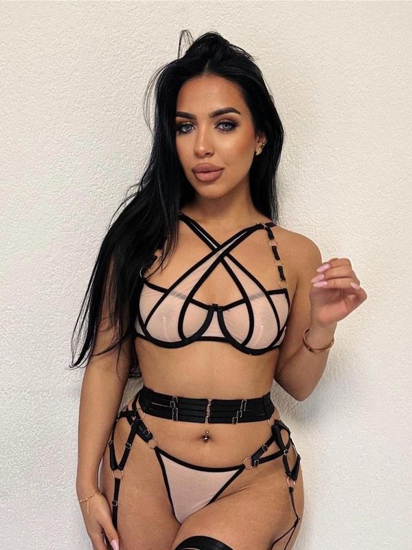 Lejla - Escort in Monthey
