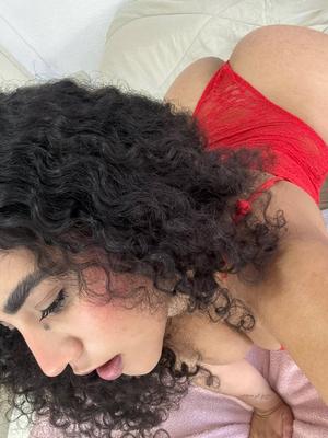 Lena - Téléphone rose & Vidéo chat à Montreux
