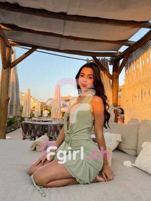 Lena - Escort a Lausanne
