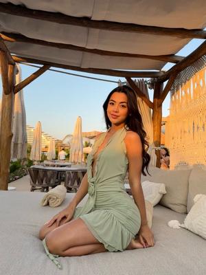 Lena - Escort in Lausanne
