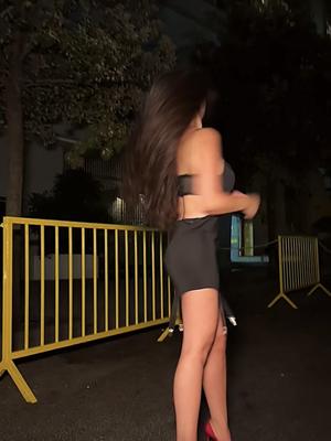 Léna Tantra - Masseuse érotique à Genève

