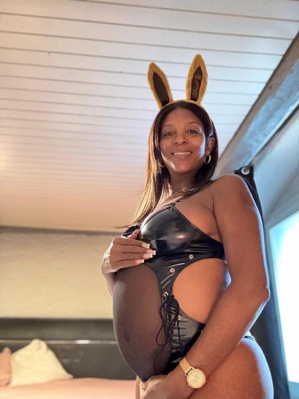 Leony - Escort in Freiburg
