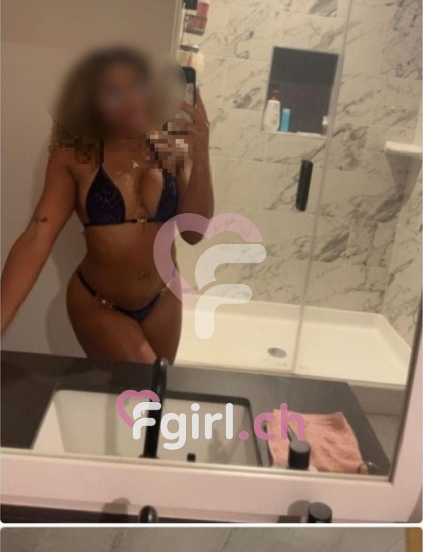 Leslie – Yverdon-les-Bains photo 5