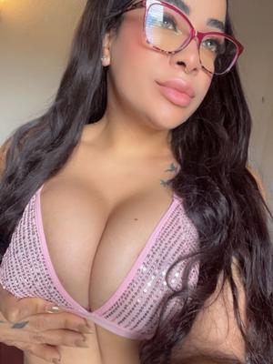 Leti - Escort in Sierre
