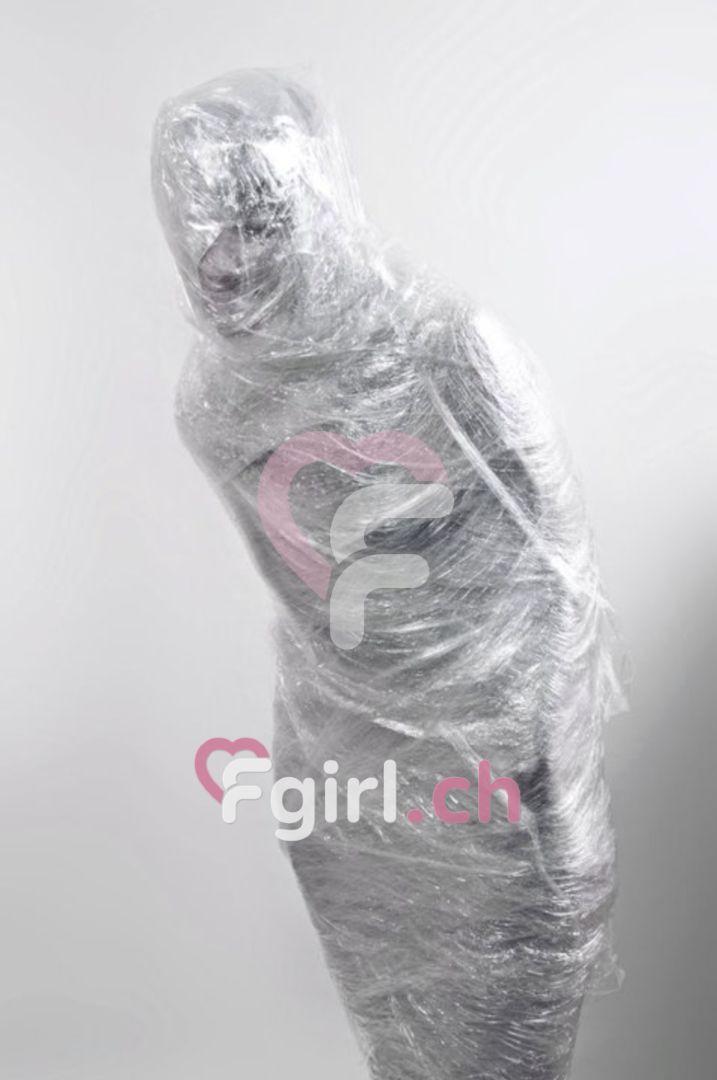 Lex – Vevey photo 2