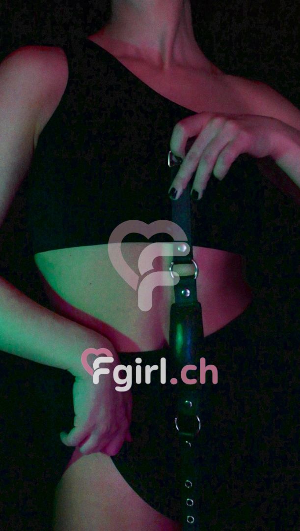 Lex – Vevey photo 5