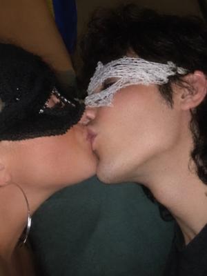 Tv Lex & Shar - Transexual en Lausanne
