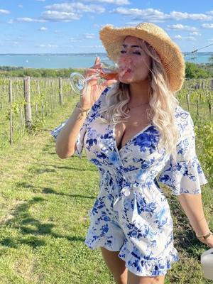 Lexy - Escort à Fribourg
