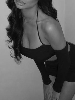 Leya Tantra - Erotic masseuse in Lausanne
