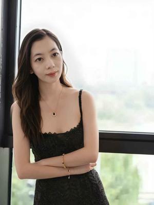 Leyao - Escort à Yverdon-les-Bains
