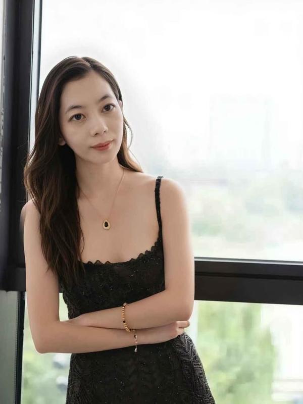 Leyao - Escort à Yverdon-les-Bains
