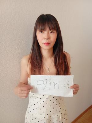 Li  Sa - Escort in Eaux-vives
