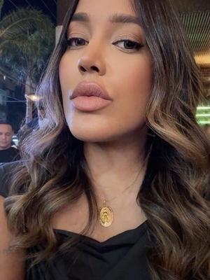 Lia - Escort à Sion
