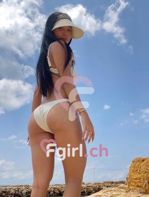 Licy - Escort in Martigny
