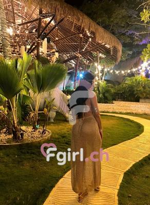 Licy - Escort in Martigny

