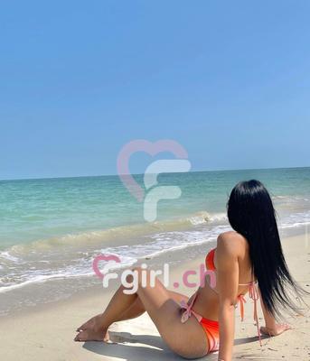 Licy - Escort in Martigny
