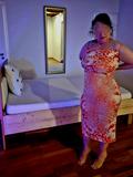 Lila - Escort a Lausanne
