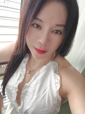 Lili - Escort in Lausanne
