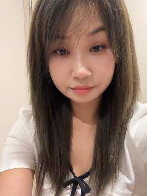 Lilou - Escort à Genève
