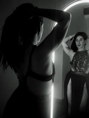Lily - Escort à Genève
