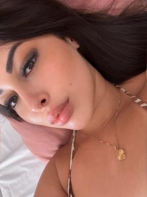 Lily - Escort in Geneva

