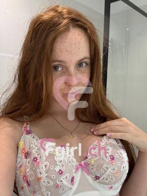 Lily - Phone sex and Video chat in Geneva