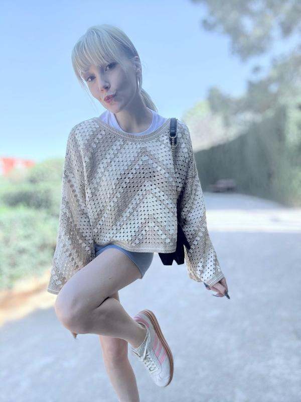 Lily - Escort in Yverdon-les-bains
