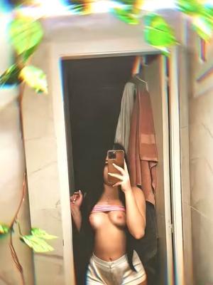 Lina - Escort a Lausanne
