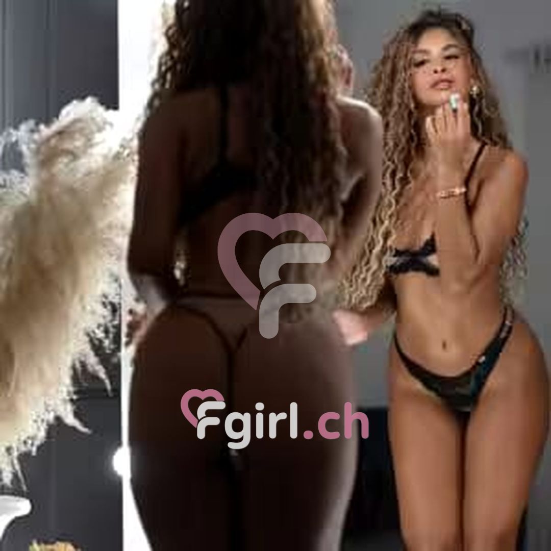 Lina – Collombey photo 5