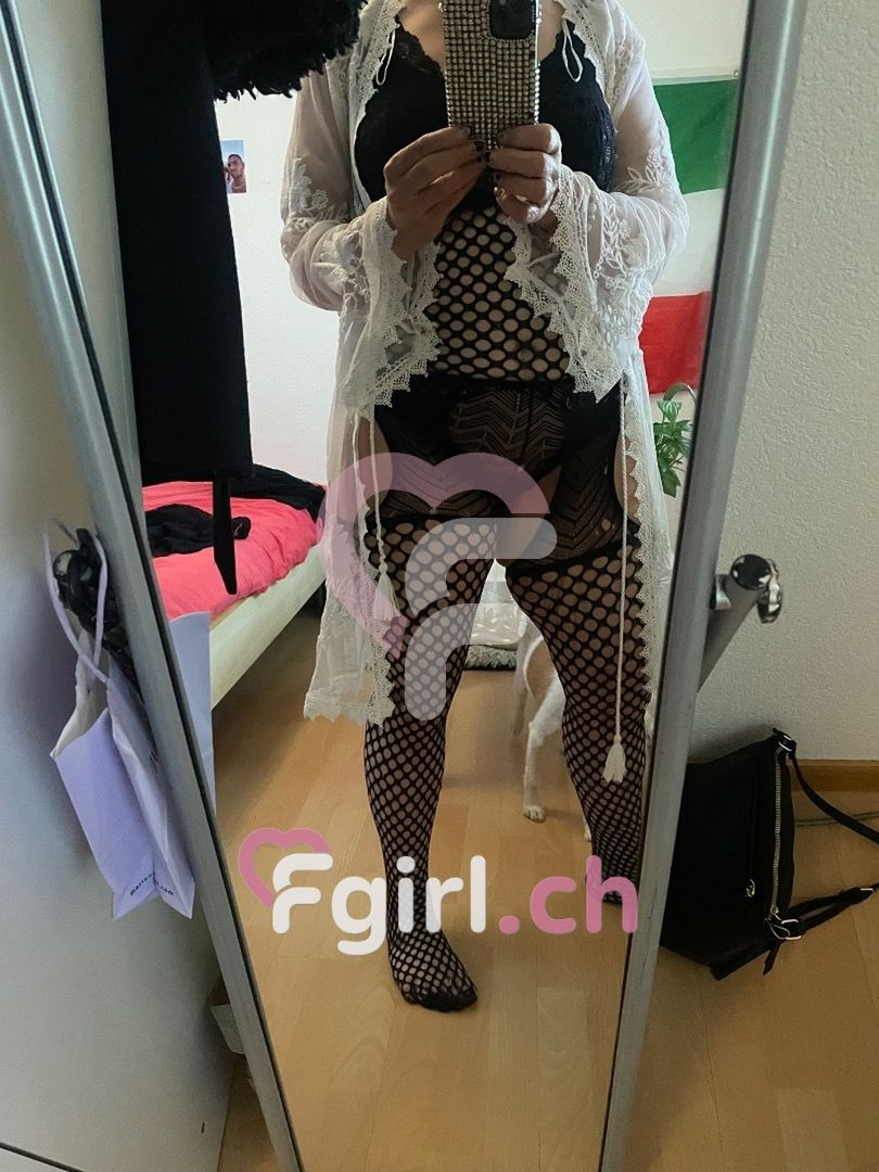 Lina – Gland photo 4