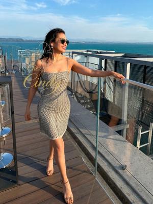 Lina - Escort in Neuchâtel
