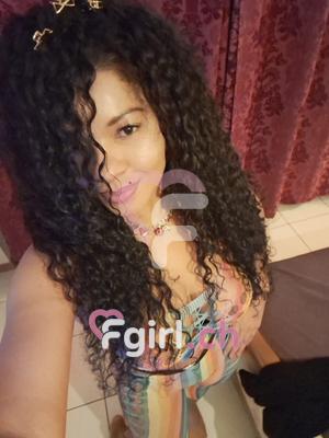 Linda - Escort in Porrentruy
