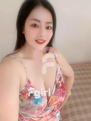 Linda - Escort à Zug
