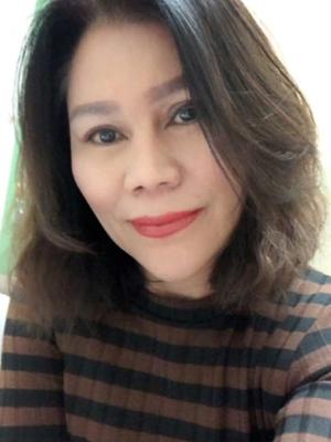 Linda - Masseuse érotique à Genève
