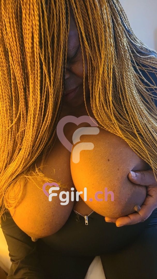 Linda – Delémont photo 3